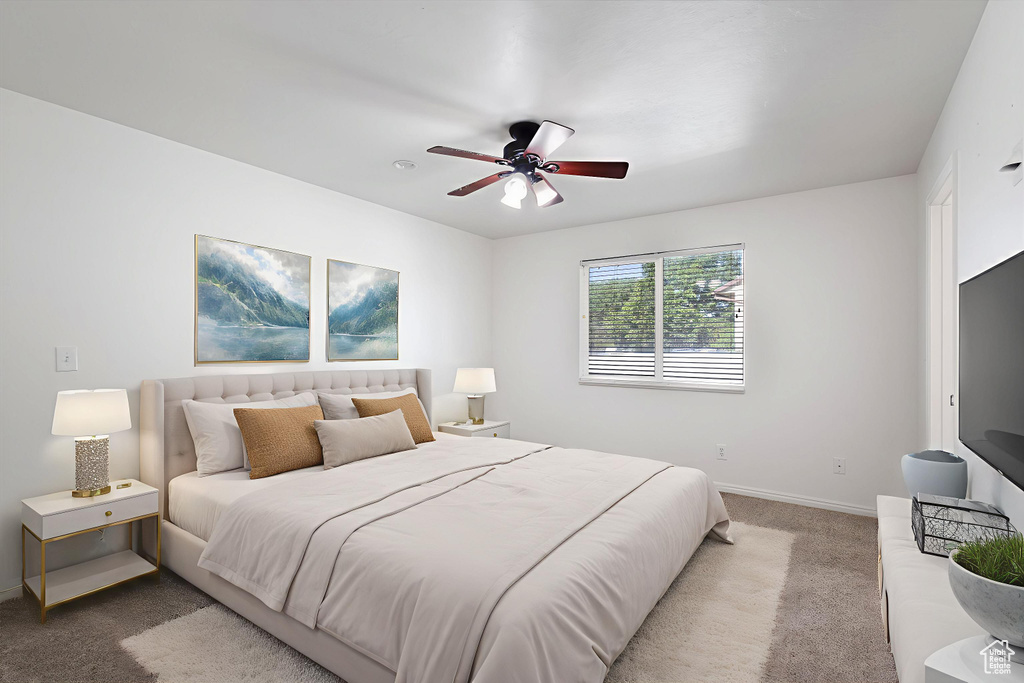 1295 N 190 E Lehi, UT 84043