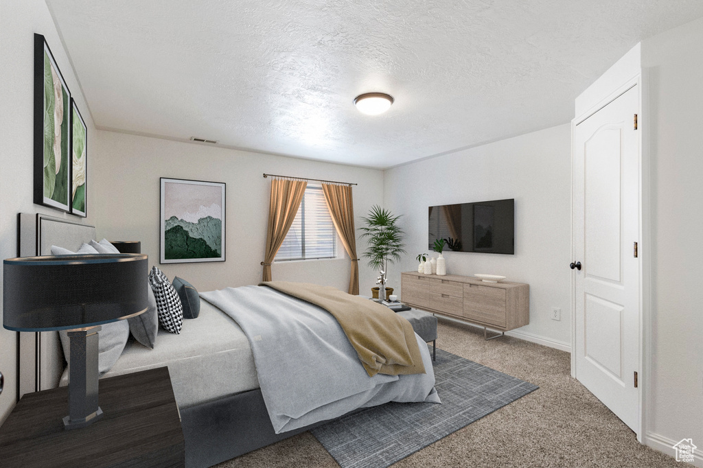 1295 N 190 E Lehi, UT 84043