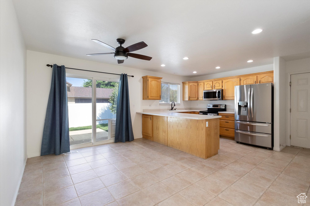 1295 N 190 E Lehi, UT 84043
