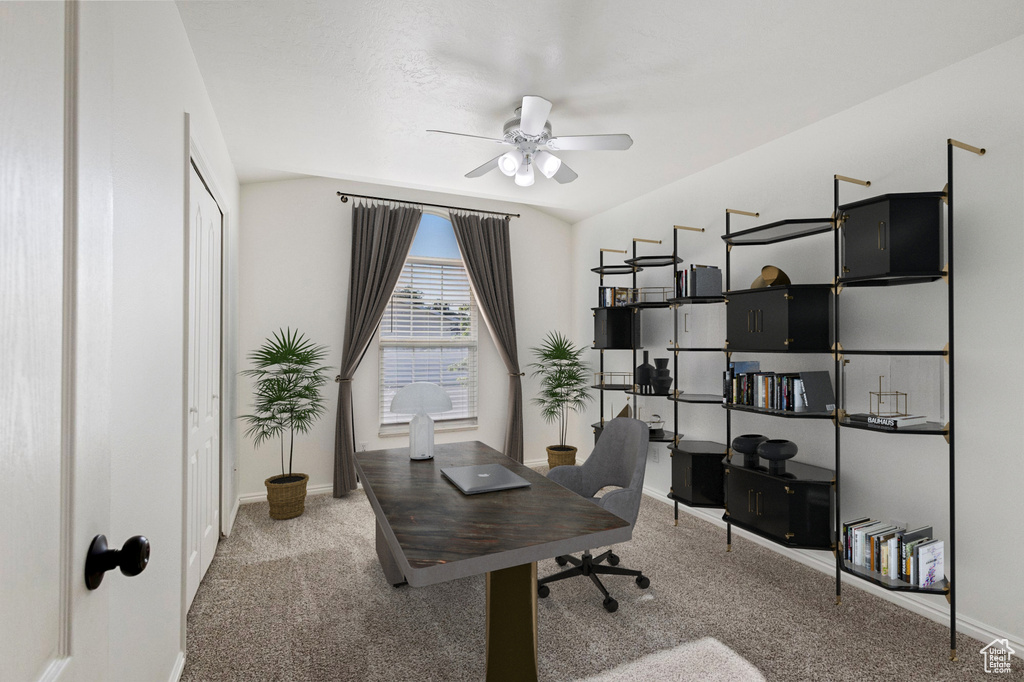 1295 N 190 E Lehi, UT 84043
