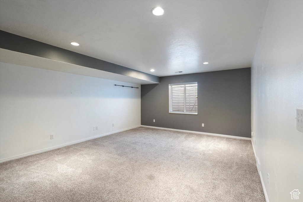 1295 N 190 E Lehi, UT 84043