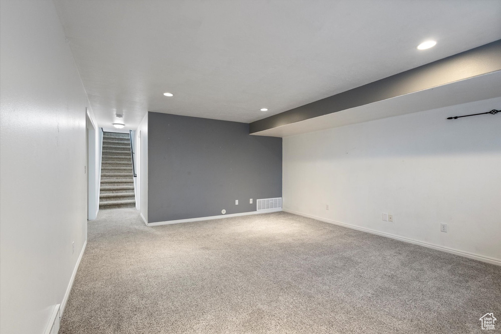 1295 N 190 E Lehi, UT 84043
