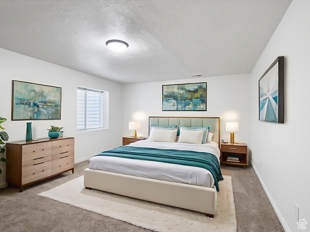 1295 N 190 E Lehi, UT 84043
