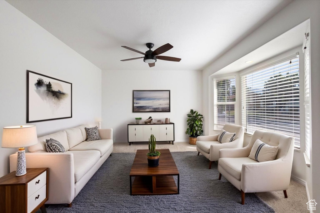 1295 N 190 E Lehi, UT 84043
