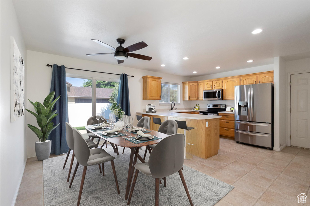 1295 N 190 E Lehi, UT 84043