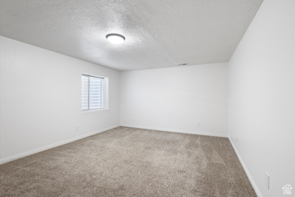 1295 N 190 E Lehi, UT 84043