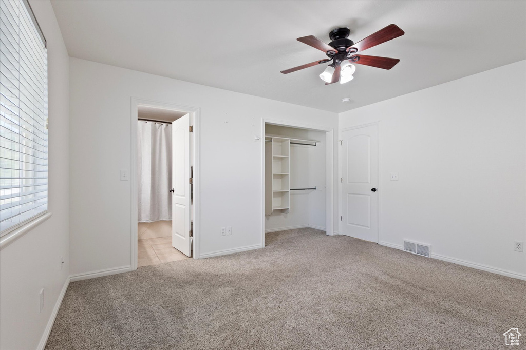 1295 N 190 E Lehi, UT 84043