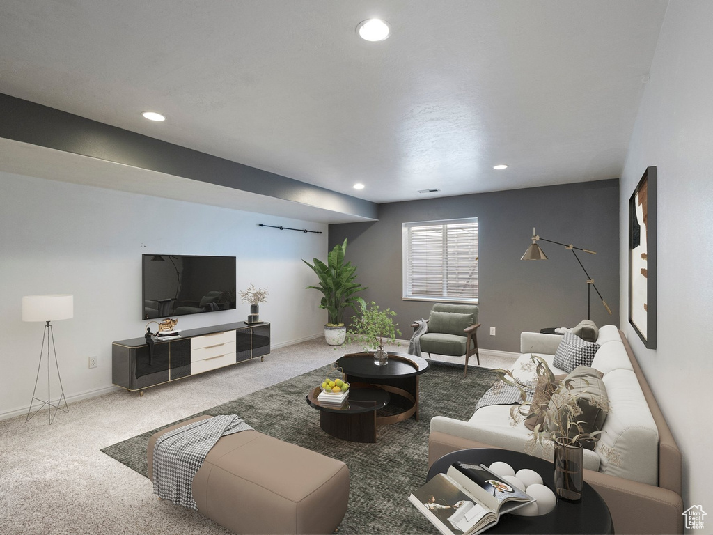 1295 N 190 E Lehi, UT 84043