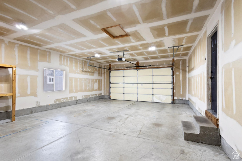 1295 N 190 E Lehi, UT 84043