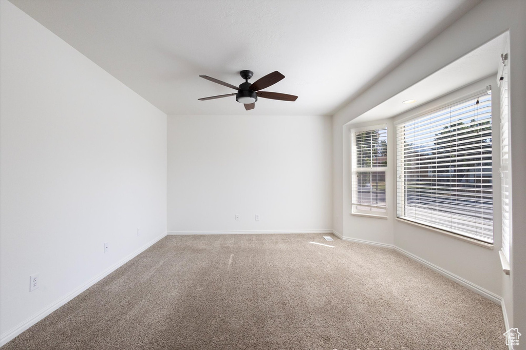1295 N 190 E Lehi, UT 84043