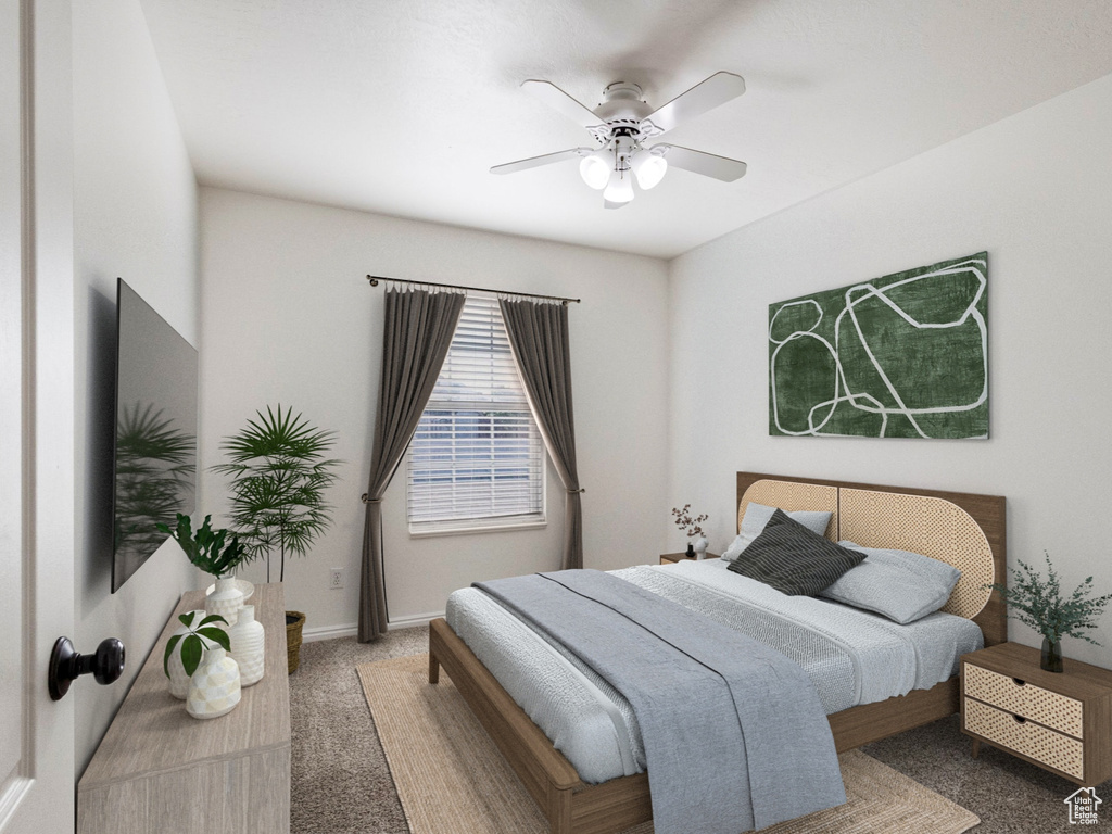 1295 N 190 E Lehi, UT 84043