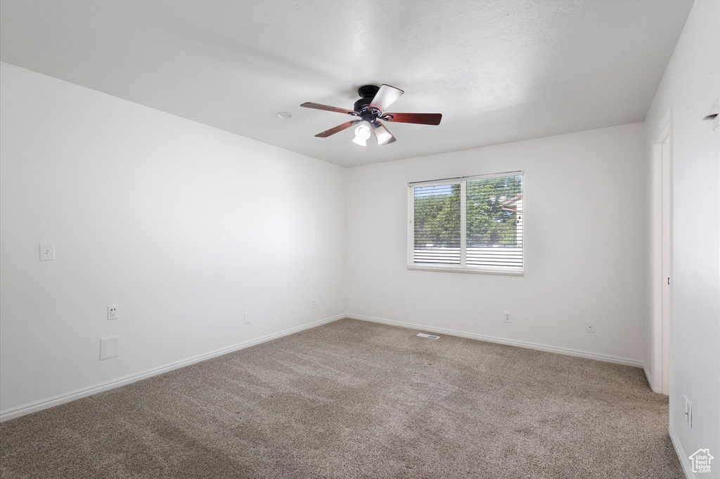 1295 N 190 E Lehi, UT 84043