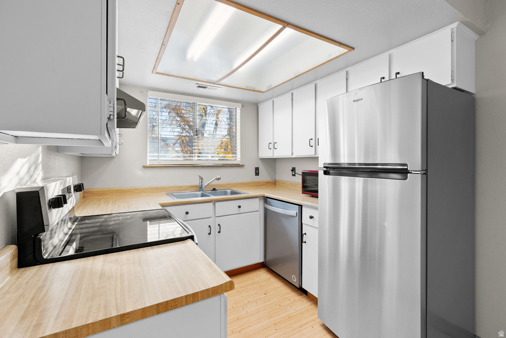 1039 E QUAIL VISTA LN #C Millcreek, UT 84117