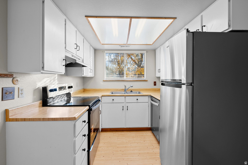 1039 E QUAIL VISTA LN #C Millcreek, UT 84117