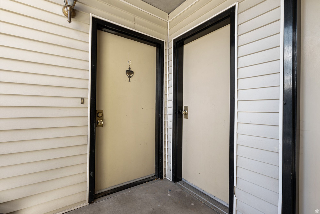 1039 E QUAIL VISTA LN #C Millcreek, UT 84117