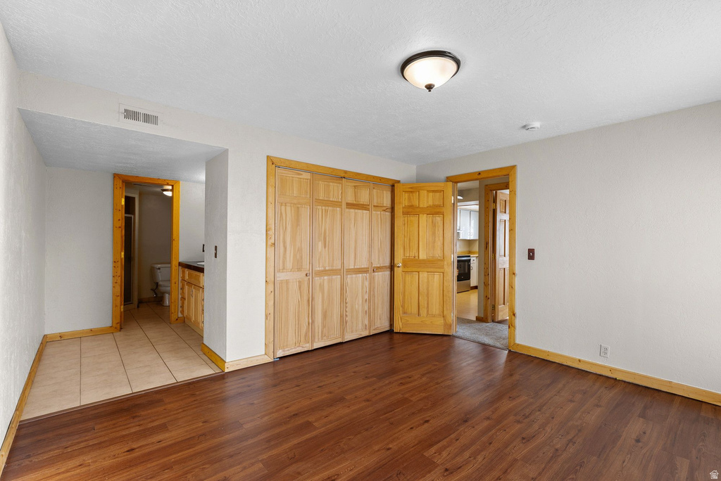 1039 E QUAIL VISTA LN #C Millcreek, UT 84117