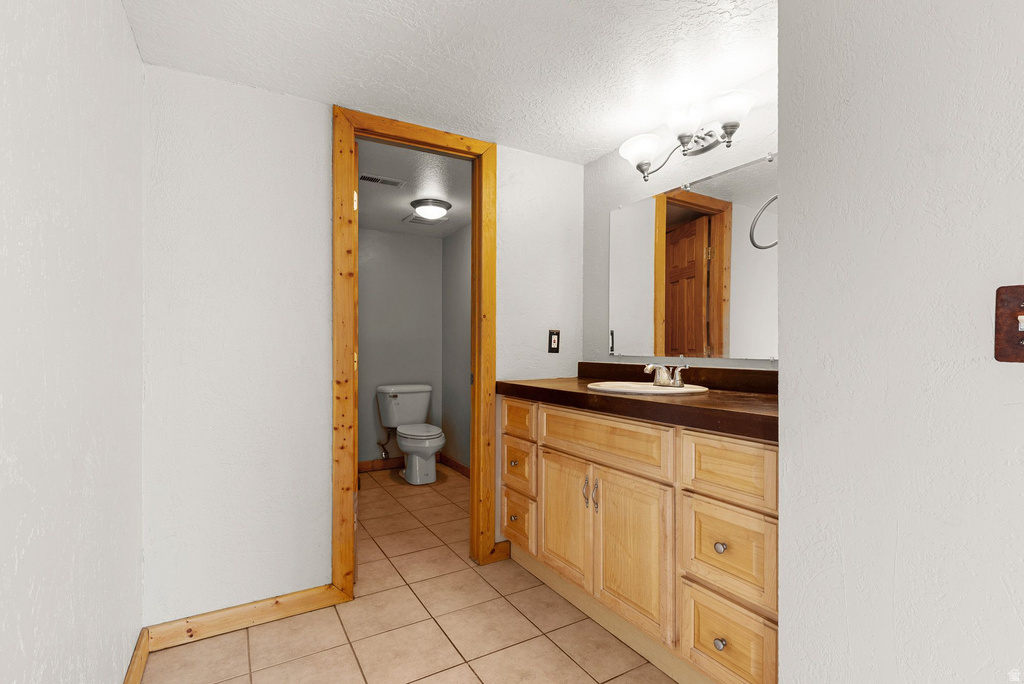 1039 E QUAIL VISTA LN #C Millcreek, UT 84117