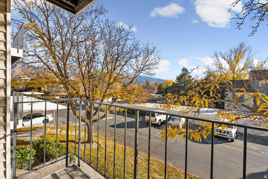 1039 E QUAIL VISTA LN #C Millcreek, UT 84117