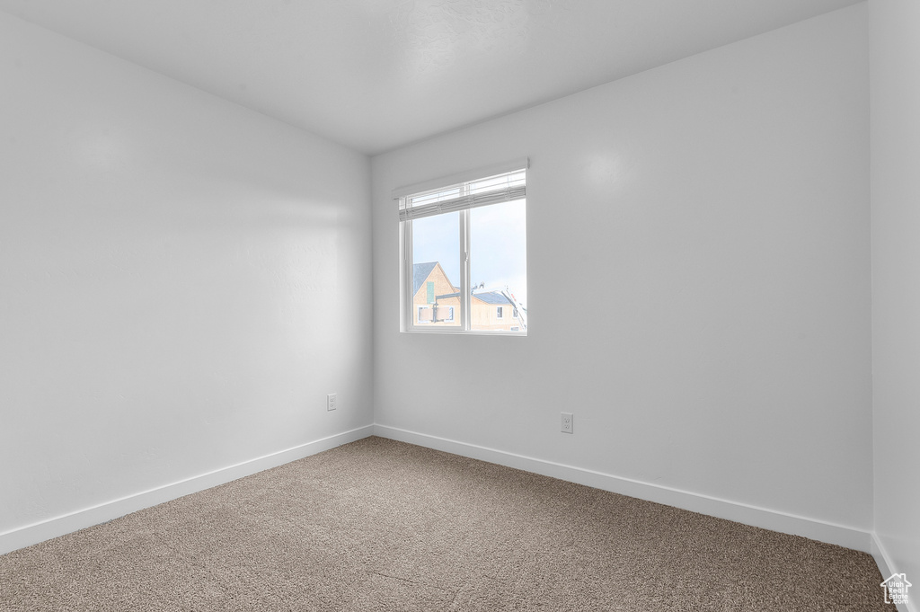 1966 E ALBION DR #180 Salem, UT 84653