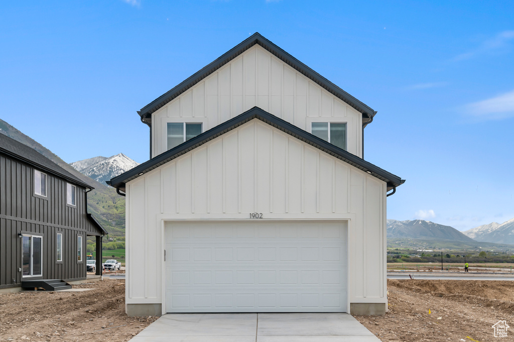 1966 E ALBION DR #180 Salem, UT 84653
