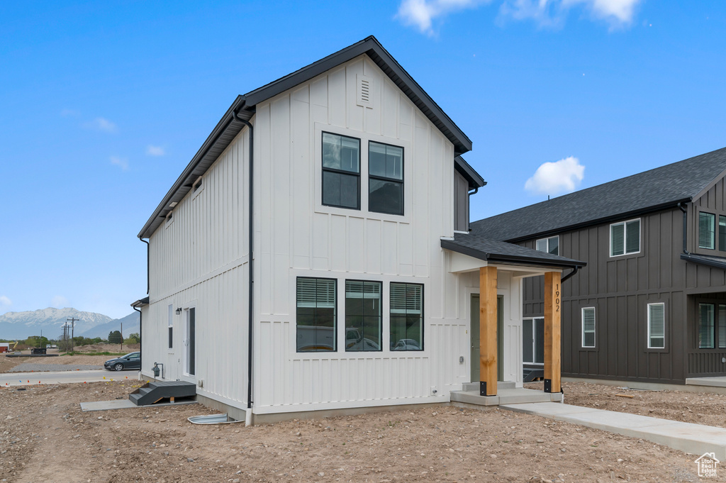 1966 E ALBION DR #180 Salem, UT 84653
