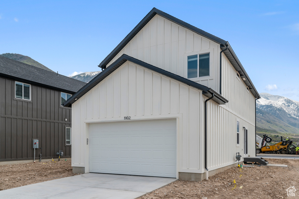1966 E ALBION DR #180 Salem, UT 84653