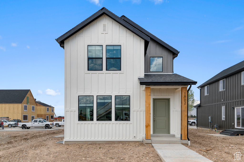 1966 E ALBION DR #180 Salem, UT 84653