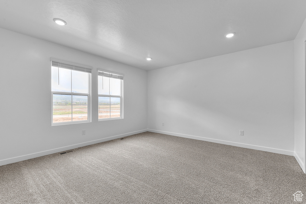 1966 E ALBION DR #180 Salem, UT 84653