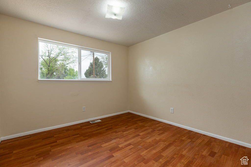 326 E 150 S Kanab, UT 84741