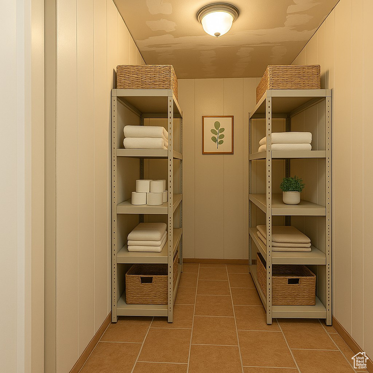 326 E 150 S Kanab, UT 84741