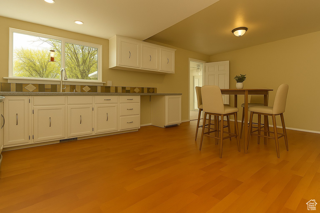 326 E 150 S Kanab, UT 84741