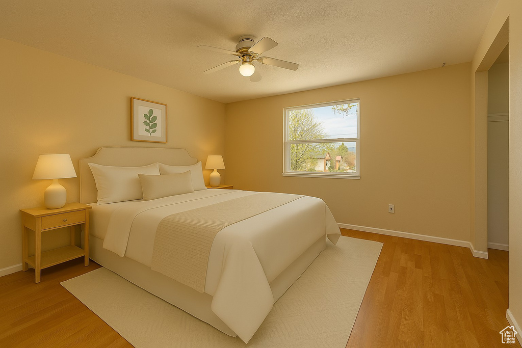 326 E 150 S Kanab, UT 84741