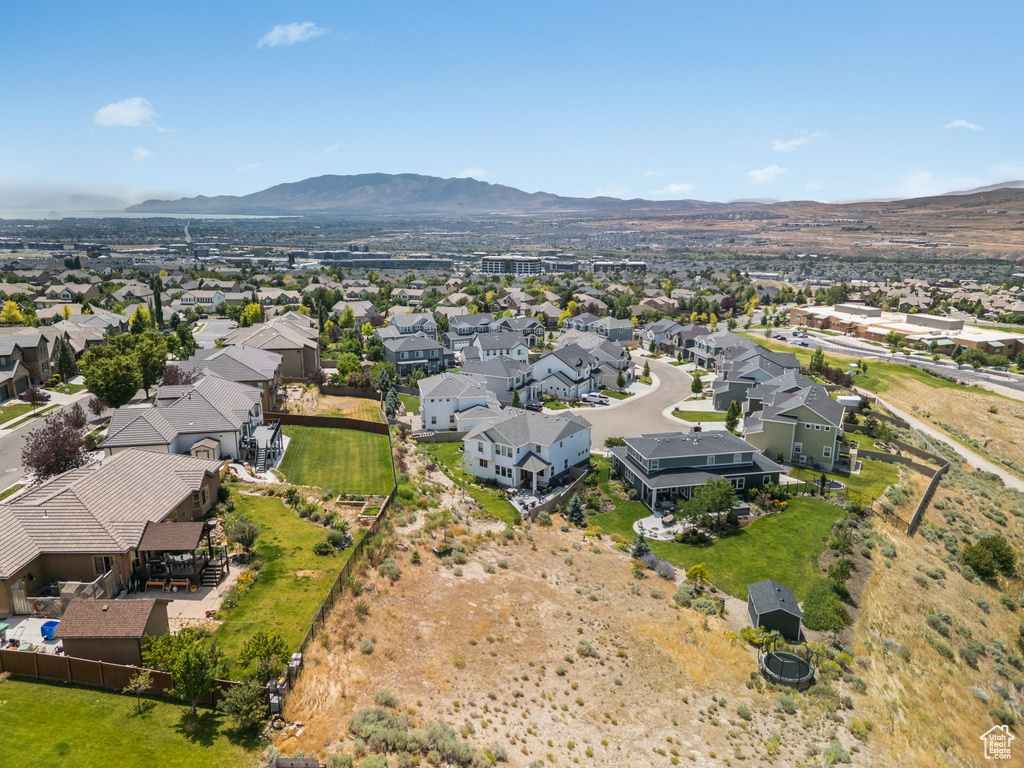 4852 N ARCTIC FOX CIR Lehi, UT 84043