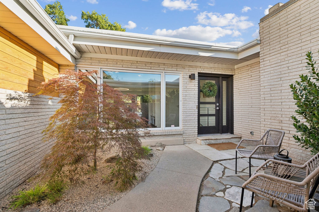 2812 E COMMONWEALTH AVE Salt Lake City, UT 84109