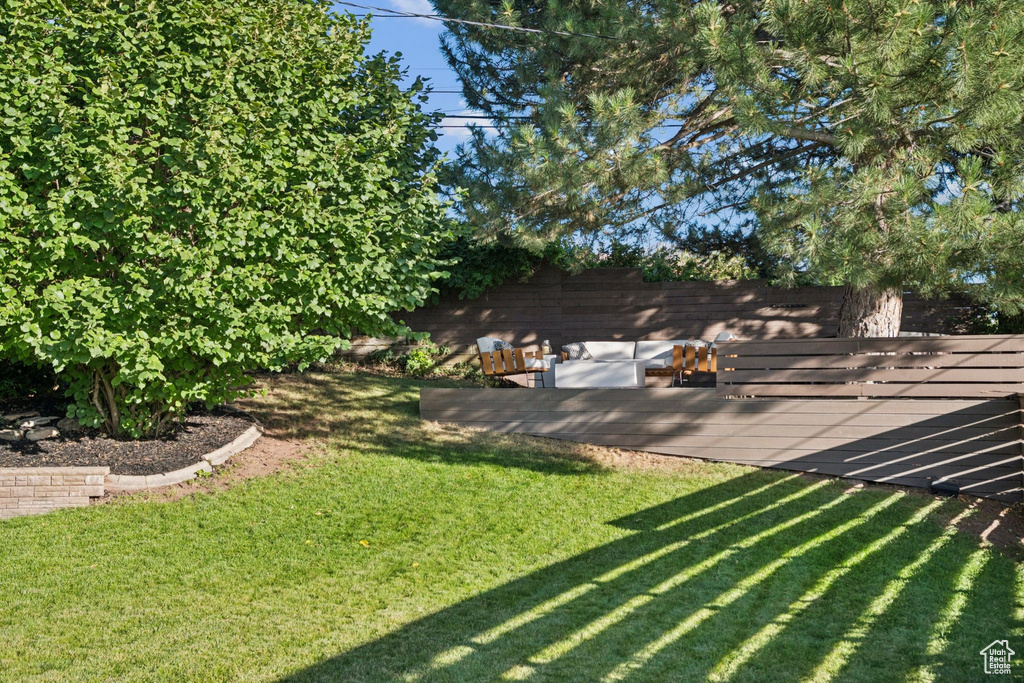 2812 E COMMONWEALTH AVE Salt Lake City, UT 84109
