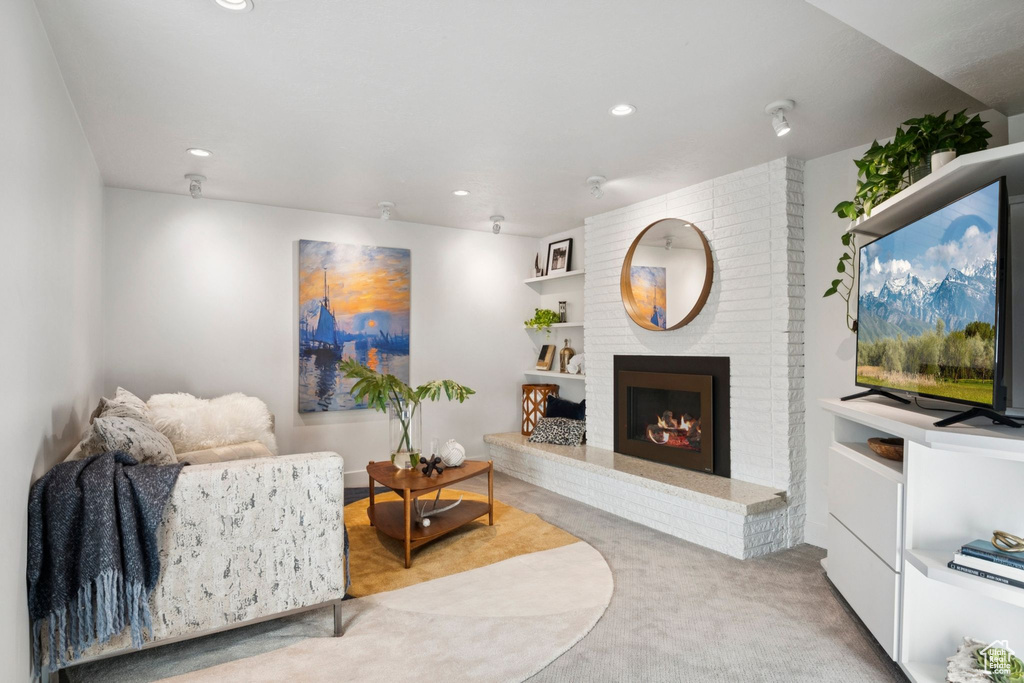2812 E COMMONWEALTH AVE Salt Lake City, UT 84109