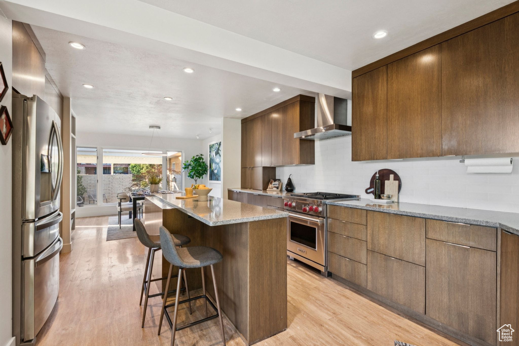 2812 E COMMONWEALTH AVE Salt Lake City, UT 84109