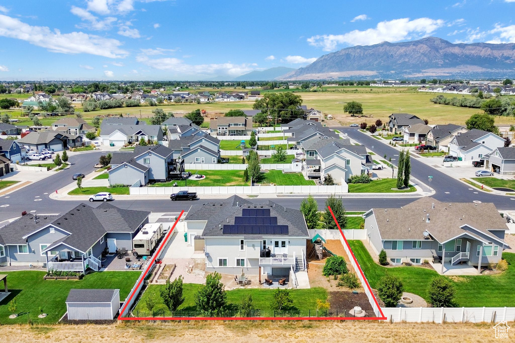 2515 W 3375 S West Haven, UT 84401