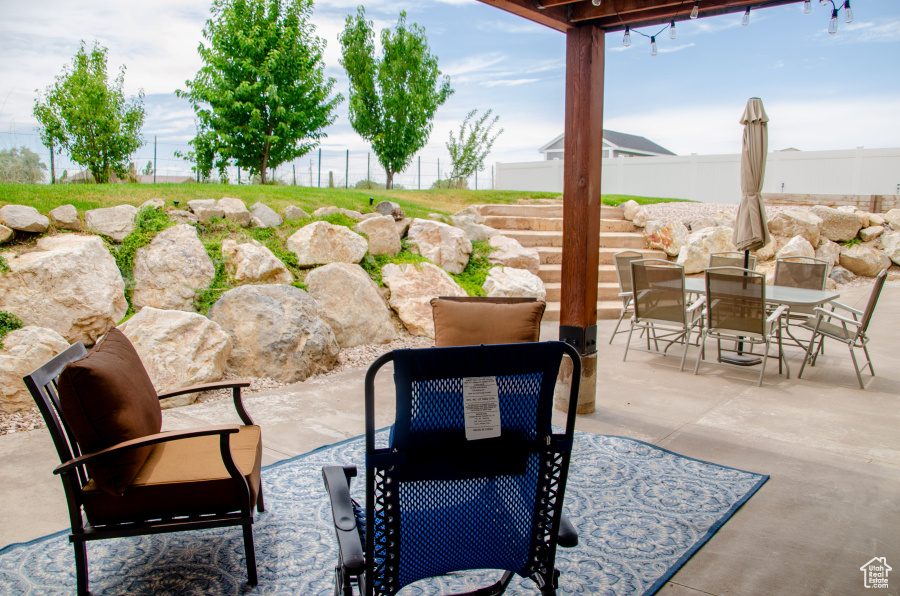 2515 W 3375 S West Haven, UT 84401