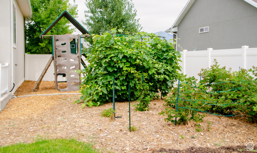 2515 W 3375 S West Haven, UT 84401