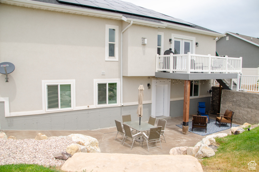 2515 W 3375 S West Haven, UT 84401