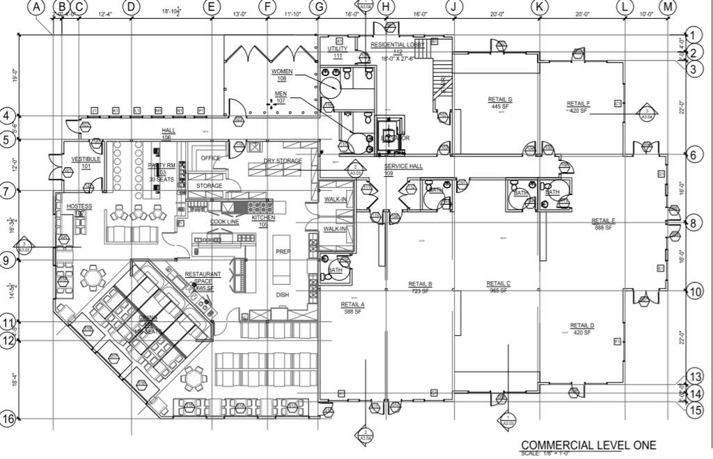 Plan