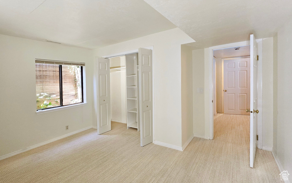 Photo 24 for MLS #2082109 at 799 Northpoint Ct