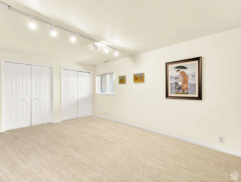 Photo 23 for MLS #2082109 at 799 Northpoint Ct
