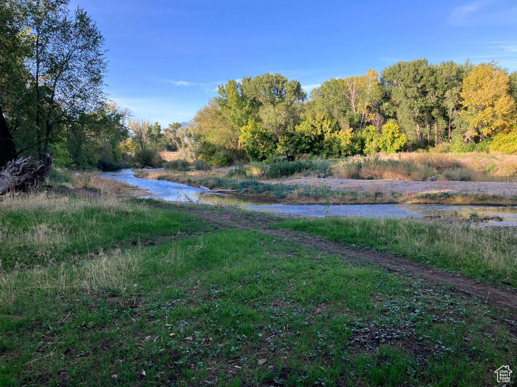 Photo 37 for MLS #2082130 at 1831 S 2525 West