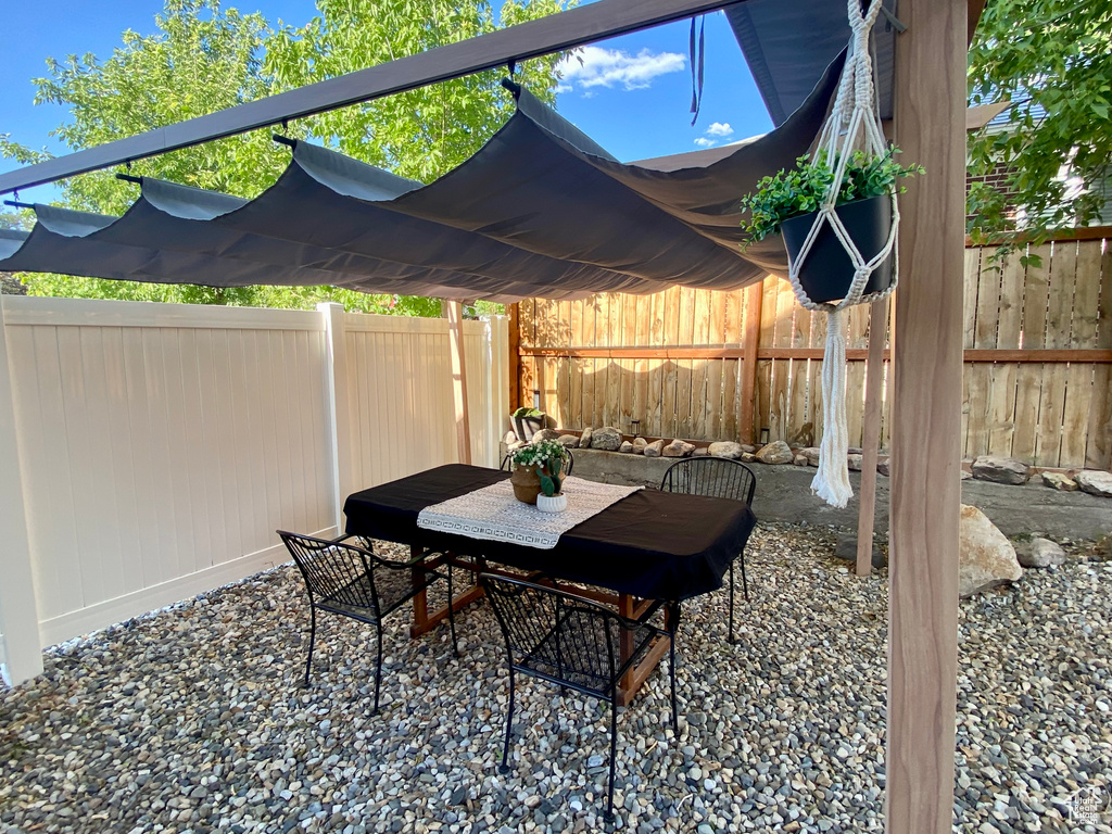 740 E BARROWS AVE Salt Lake City, UT 84106