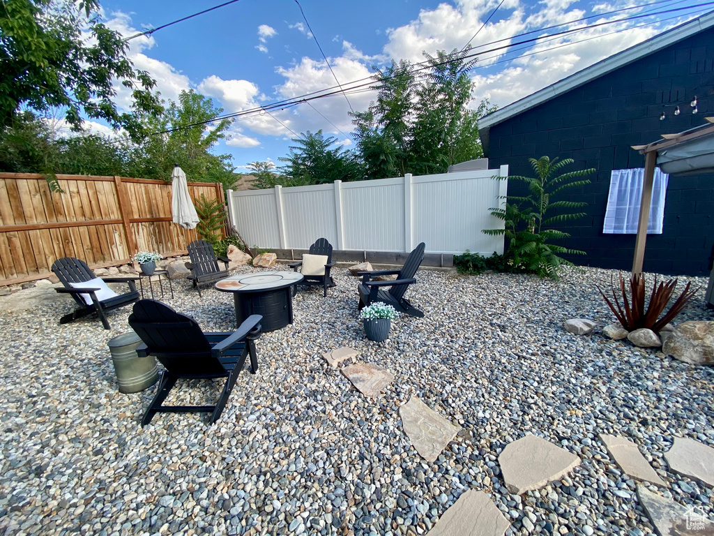 740 E BARROWS AVE Salt Lake City, UT 84106