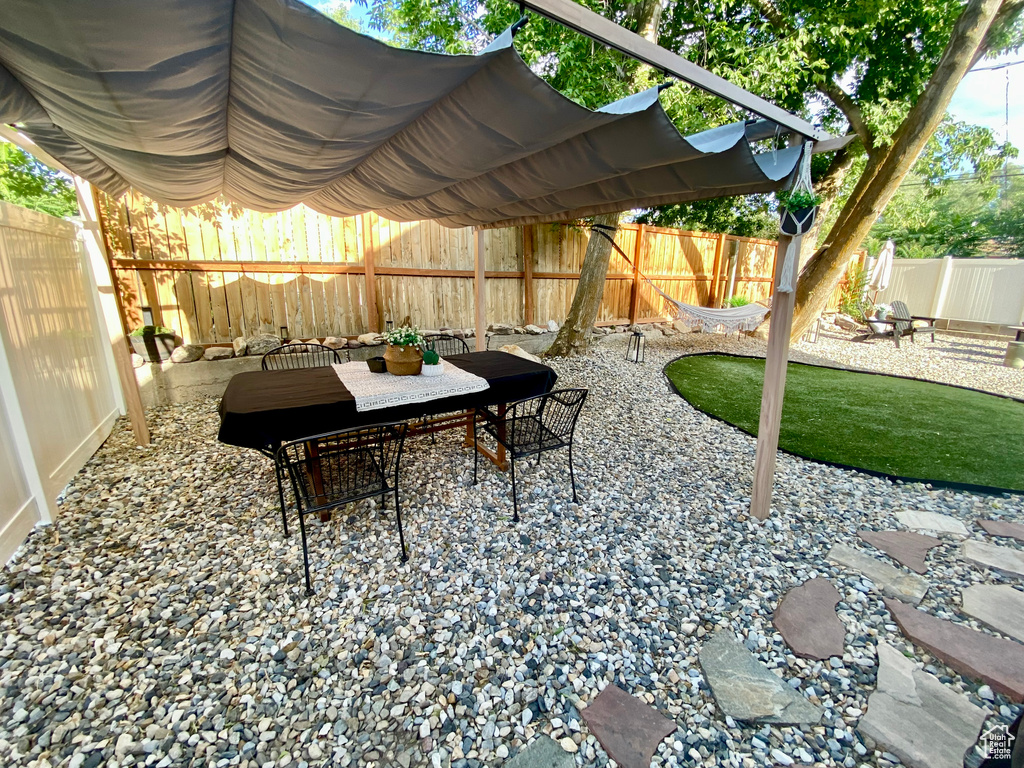 740 E BARROWS AVE Salt Lake City, UT 84106