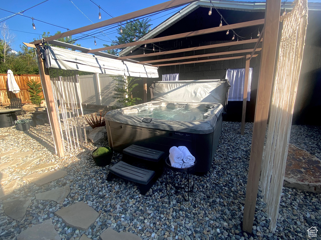 740 E BARROWS AVE Salt Lake City, UT 84106