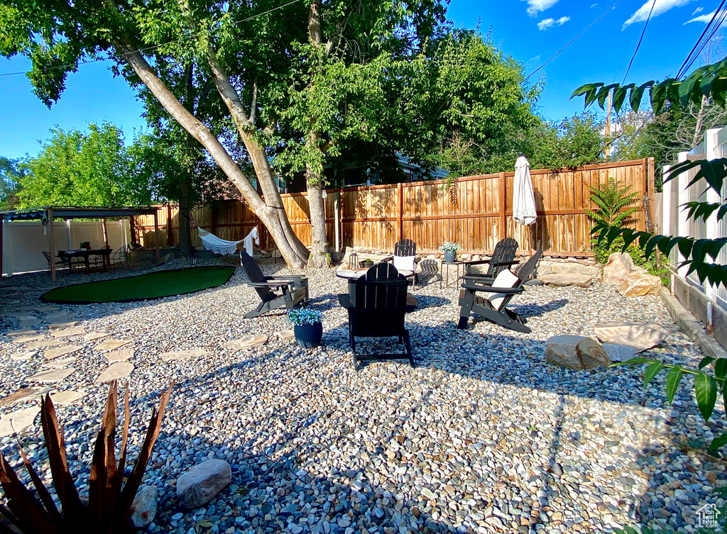 740 E BARROWS AVE Salt Lake City, UT 84106